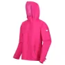 Regatta Laiyah Softshelljacka