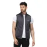 Dark grey / black