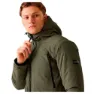 Regatta Larrick Ii Jacka