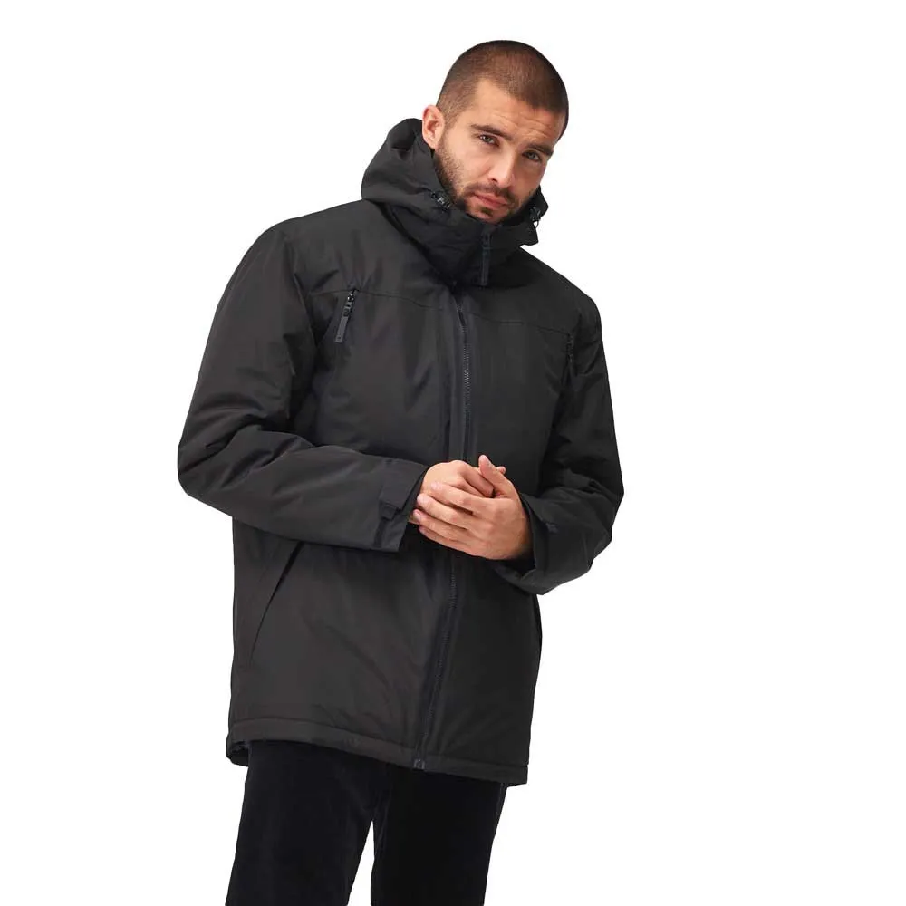 Regatta Larrick Jacka Regatta Larrick Jacka