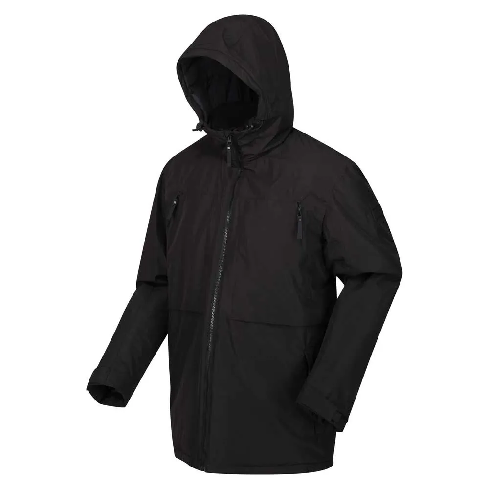 Regatta Larrick Jacka Regatta Larrick Jacka