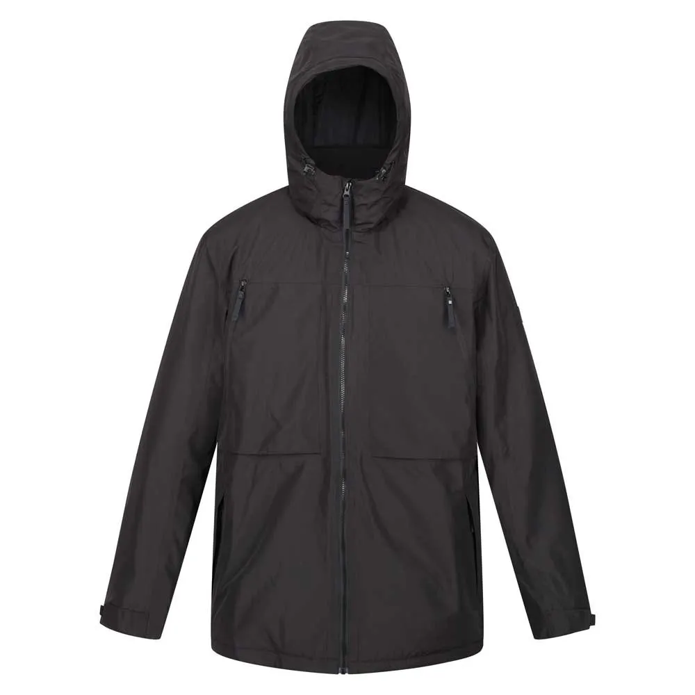 Regatta Larrick Jacka Regatta Larrick Jacka