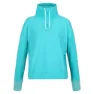 Regatta Laurden Tröja, Turquoise