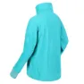 Regatta Laurden Tröja, Turquoise