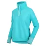 Regatta Laurden Tröja, Turquoise