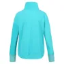 Regatta Laurden Tröja, Turquoise