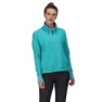 Regatta Laurden Tröja, Turquoise