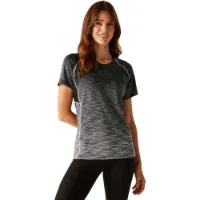 Regatta Laxley Ii T-shirt Med Korta ärmar