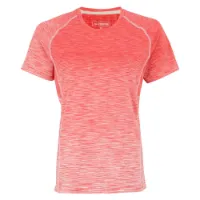 Regatta Laxley Ii T-shirt Med Korta ärmar