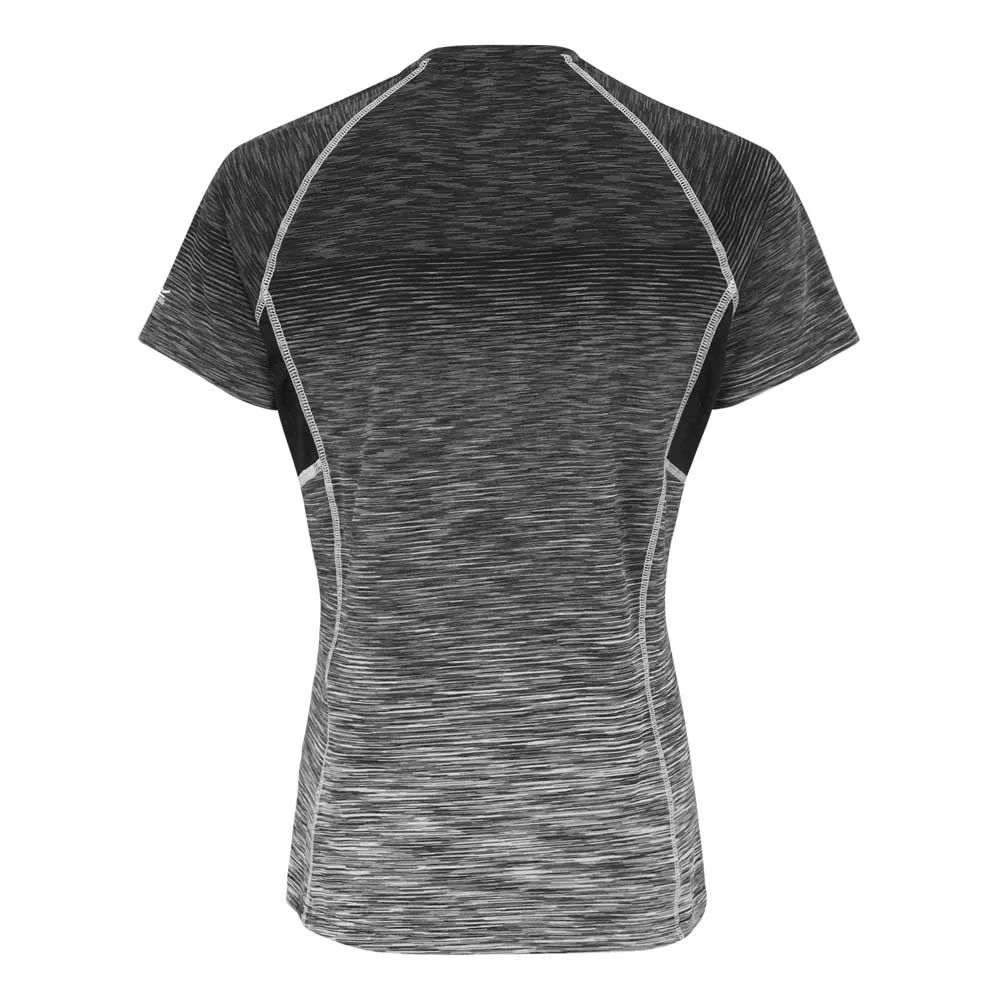 Regatta Laxley Ii T-shirt Med Korta ärmar