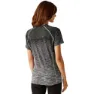 Regatta Laxley Ii T-shirt Med Korta ärmar