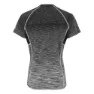 Regatta Laxley Ii T-shirt Med Korta ärmar