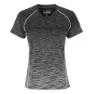 Regatta Laxley Ii T-shirt Med Korta ärmar