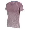 Regatta Laxley Ii T-shirt Med Korta ärmar