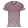Regatta Laxley Ii T-shirt Med Korta ärmar
