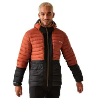Regatta Leedre Hybrid Jacka Regatta Leedre Hybrid Jacka