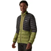 Regatta Leedre Hybrid Jacka Regatta Leedre Hybrid Jacka