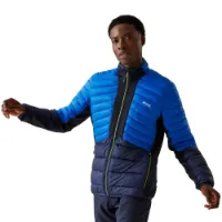 Regatta Leedre Hybrid Jacka Regatta Leedre Hybrid Jacka
