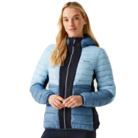 Regatta Leedre Hybrid Jacka