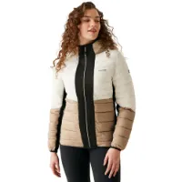 Regatta Leedre Hybrid Jacka