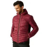 Regatta Leedre Hybrid Jacka Regatta Leedre Hybrid Jacka