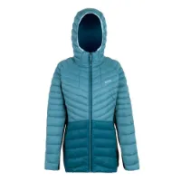 Regatta Leedre Hybrid Jacka Regatta Leedre Hybrid Jacka