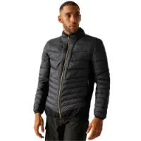 Regatta Leedre Hybrid Jacka Regatta Leedre Hybrid Jacka
