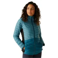 Regatta Leedre Hybrid Jacka Regatta Leedre Hybrid Jacka