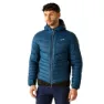 Moonlit denim / navy