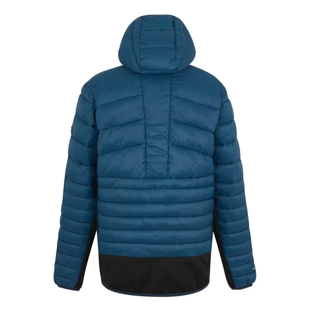 Regatta Leedre Hybrid Jacka Regatta Leedre Hybrid Jacka