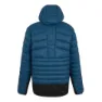 Regatta Leedre Hybrid Jacka