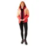 Regatta Leedre Hybrid Jacka