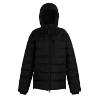Regatta Leeshaw Jacka Regatta Leeshaw Jacka
