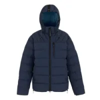 Regatta Leeshaw Jacka Regatta Leeshaw Jacka