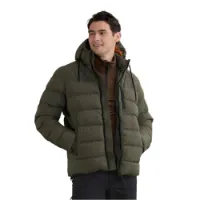 Regatta Leeshaw Jacka Regatta Leeshaw Jacka