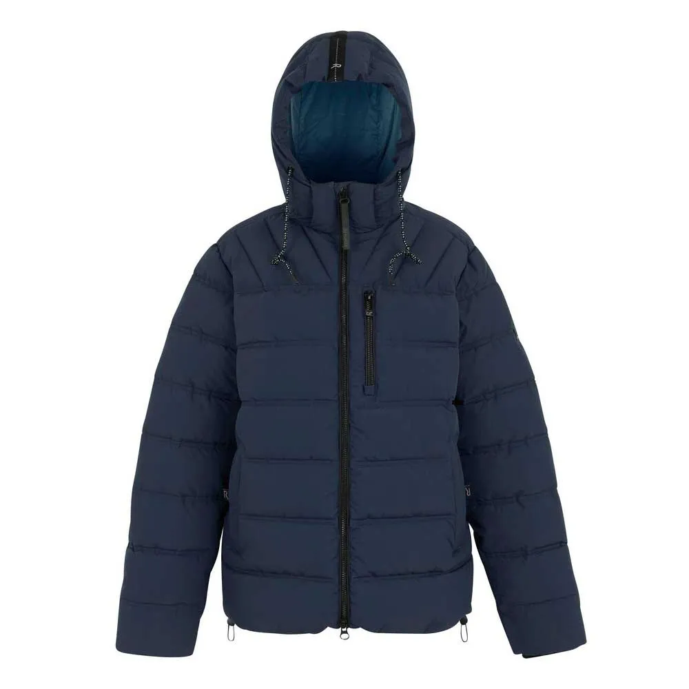 Regatta Leeshaw Jacka Regatta Leeshaw Jacka