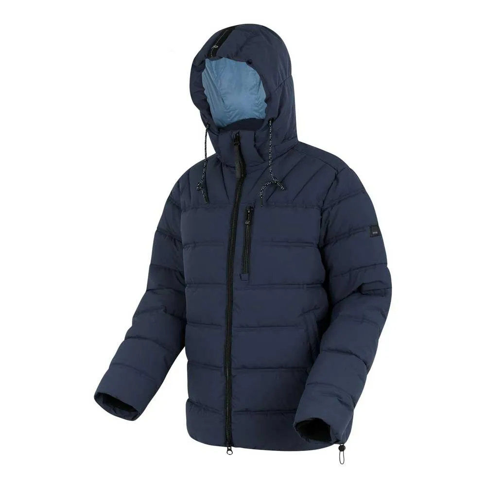 Regatta Leeshaw Jacka Regatta Leeshaw Jacka