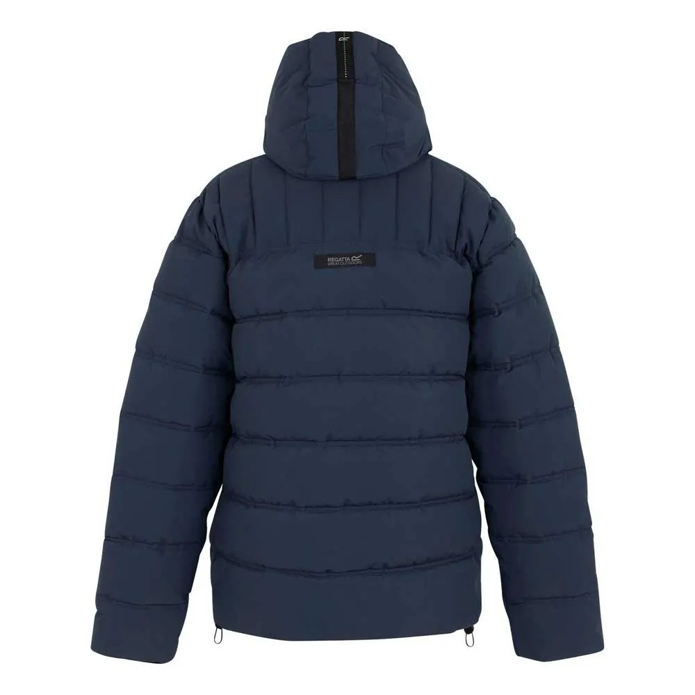 Regatta Leeshaw Jacka Regatta Leeshaw Jacka