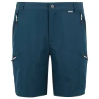 Regatta Leesville Iii Shorts Regatta Leesville Iii Shorts