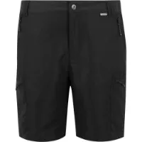 Regatta Leesville Iii Shorts Regatta Leesville Iii Shorts