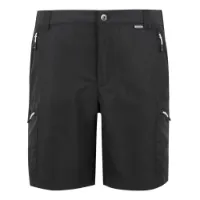 Regatta Leesville Iii Shorts