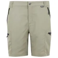 Regatta Leesville Iii Shorts Regatta Leesville Iii Shorts