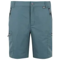 Regatta Leesville Iii Shorts
