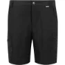 Regatta Leesville Iii Shorts