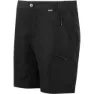 Regatta Leesville Iii Shorts
