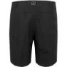 Regatta Leesville Iii Shorts