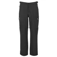 Regatta Leesville Zip Off Iii Byxor