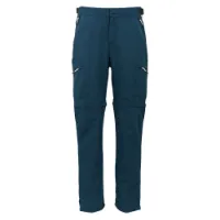 Regatta Leesville Zip Off Iii Byxor