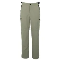 Regatta Leesville Zip Off Iii Byxor Regatta Leesville Zip Off Iii Byxor