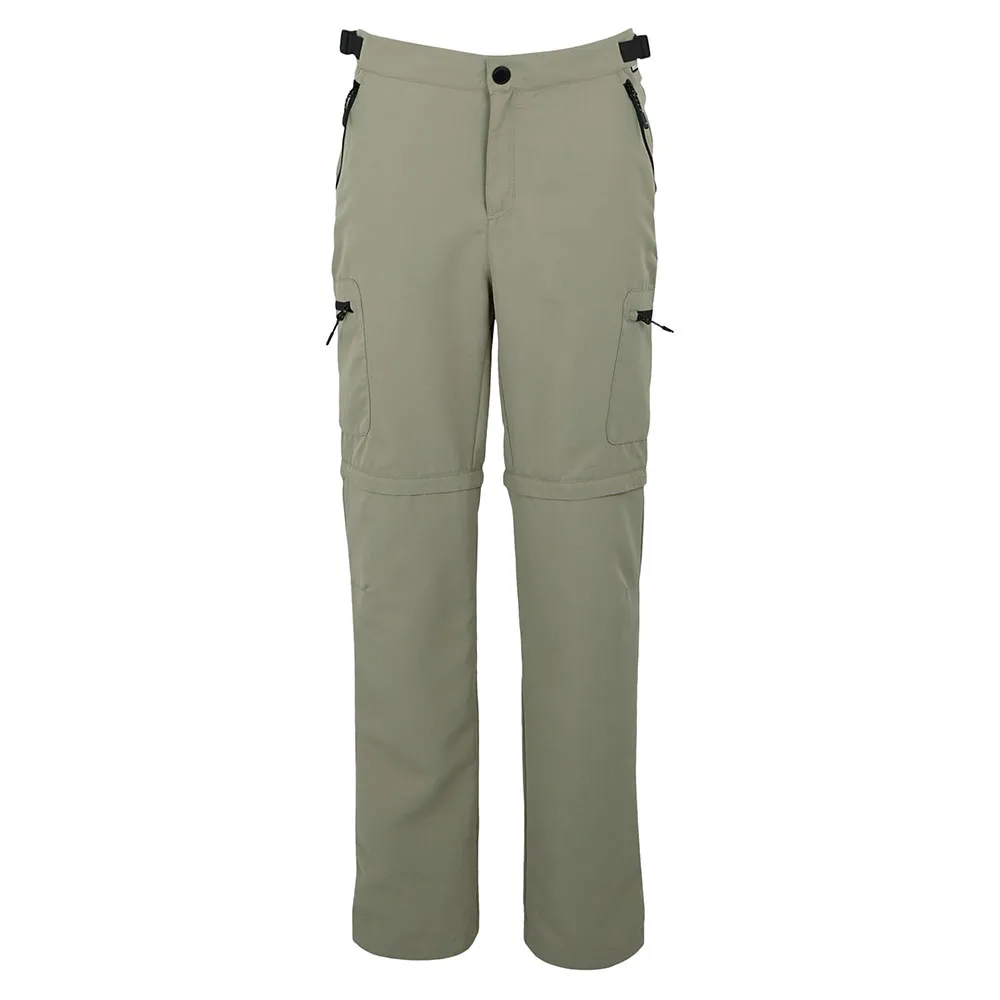 Regatta Leesville Zip Off Iii Byxor